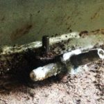 Cforcar Facel Vega Restoration 1 047